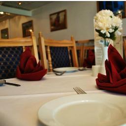 AlepeyRestaurnt's profile picture. 