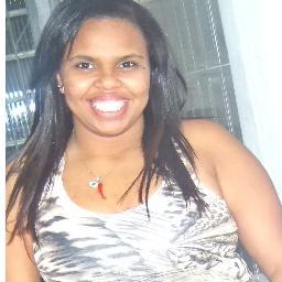 Todo dia é dia de ser Feliiiz :)