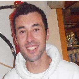 miguelb62246660's profile picture. 