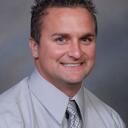 mark payne - @paynemark - Twitter