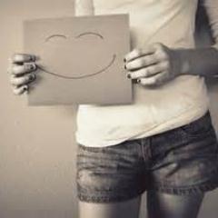 Hi! My name Aysel, I am 16 years old ... I love music, arts (write poetry), and I can not live without Disney:)