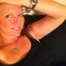 Trinda Kajans (@tbkajanst37) Twitter profile photo