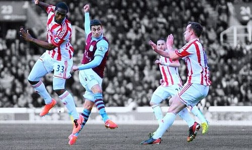 rhettclayton178's profile picture. worcester born exiled in london mad aston viilla fan and cricket nut