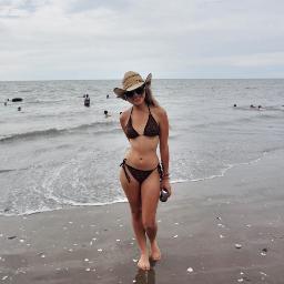 MaryaRubioo's profile picture. 