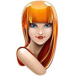 Michelle Michan, the original freelance Trusted Writer delivering quality content since 2008 including press releases, ghostwriting, translation services & more