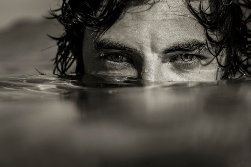 Photographe