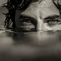 Pierre Bouras (@pierrebouras) 's Twitter Profile