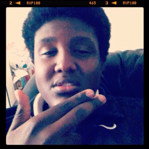 Imma yung nigga from Nawf Dalla$$$ fuck u pay me !!! #TeamFollowBack