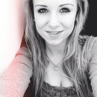 lea haller (@endlessdream8) 's Twitter Profile