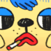 Jim H (@whoisthisis_) Twitter profile photo Jim H (@whoisthisis_) Twitter profile photo