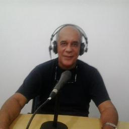 Educomve's profile picture. Abogado, Esp.Ger. Trib., Agte  Prop Ind, Com Social,  Productor y Director General de la Agrupación Huella Bolivariana, Directivo  AAJ, Bombero,  y Socialista