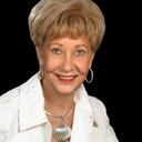 Val Fenwick - @valfenwick - Twitter