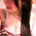 Chyna Perez - @Chyna_Alisaa - Twitter