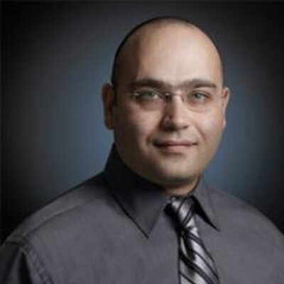 danychamoun's profile image