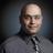 danychamoun's profile image