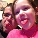 Tom Vanhee - @TomTombil - Twitter