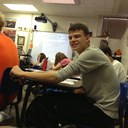 Zach Terry - @REALZachTerry - Twitter