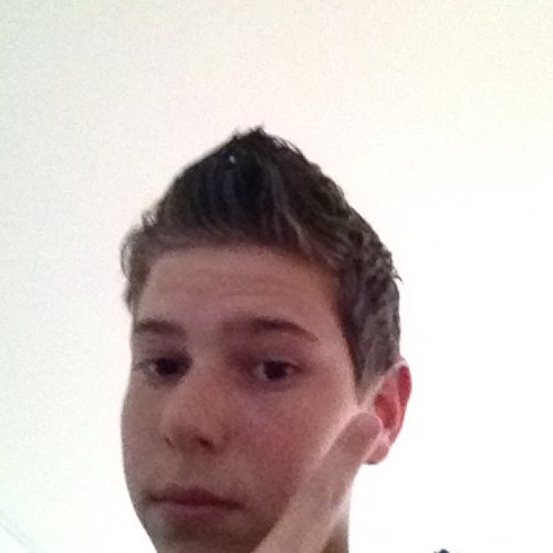 martijnR__'s profile picture. 