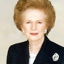 Nick Stern - @shaggy2512 - Twitter