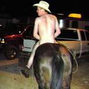 Conor Dwyer - @skinywhitebitch - Twitter