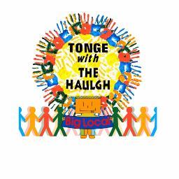 What is Big Local?
Big Local is an exciting opportunity for residents of Tonge with the Haulgh to use at least £1m to make a lasting difference to our area