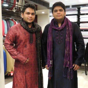 akaash909's profile picture. 