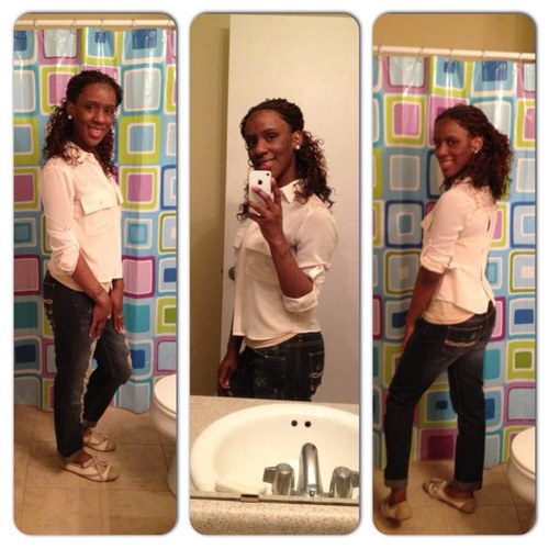 ★★I LOVE ALL OUR HATERS★★ #TeamBlessed #TeAmSpoiled #TeamGoodMother #TeamGalaxyslll folloWmE i fOllowbacKツ