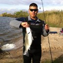 Andy Valadez - @valadezandy - Twitter