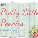 Manda Brown - @PrettyLPeonies - Twitter