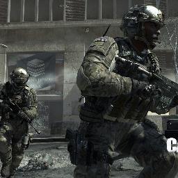 Slayergrant's profile picture. I love Sports and going to the gym. Follow me = I follow u