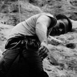 Robinv_v's profile picture. Physical Trainer • Strength & Conditioning • Sport & Health Psychology • Reps Club