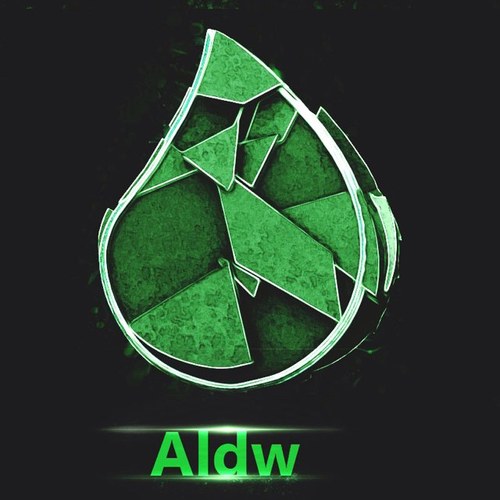 Life is what you make it if you wonna live your life like a wasteman. Thats your doing -Aldw