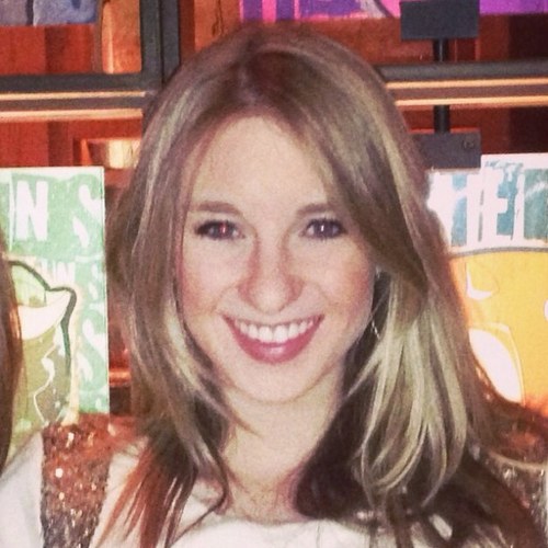 DC resident, marketing professional, dance fanatic/teacher, and food lover.