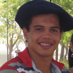 Bio p que se você vai acreditar no que os outros tem a dizer sobre mim ?