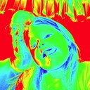 Nick McIntosh - @nnnrmc - Twitter