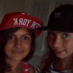 Hi guys.! :) I am French #Directioner and #Mixer My model is Jesy (Jessica) Louise Nelson.! 3