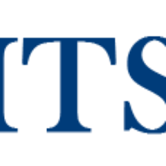 ITServer_Ind's profile picture. ITServer is a terminology server that allows you to manage different terminologies such as SNOMED-CT, ICD-9, ICD-10, ICD-10-CM, LOINC, local terminologies, etc