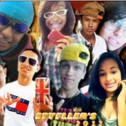 Praq Biio ? rsrs '----  Vaai mama oo Bonde ♪♫