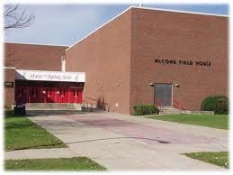 Boro Athletic Training Located in McComb Field House.  Keep checking back for updates regarding paperwork, camps, and coverage!