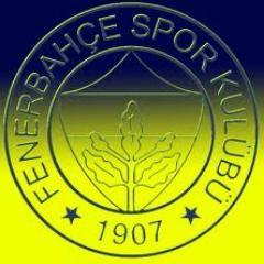 1907Fenergfb's profile picture. 