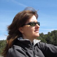 Lara Cruz (@larapen) 's Twitter Profile Photo Lara Cruz (@larapen) 's Twitter Profile Photo