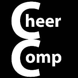 Updates on all things Cheerleading Competition Related.