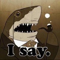 SsedanO (@ssedano) 's Twitter Profile