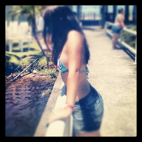amo/doro/sou