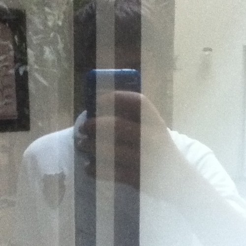 elmascapopedro's profile picture. 