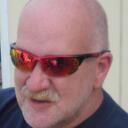 Robert Berkebile Jr - @DJBawlbaby - Twitter