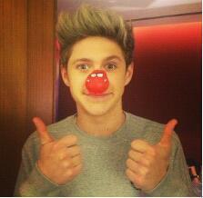 Fan club dedicated to babies! I follow everyone back! 08/04/2013! Fc dedicado aoos nossos bebes! Sigo todos de volta! Fc criado: 08/04/13