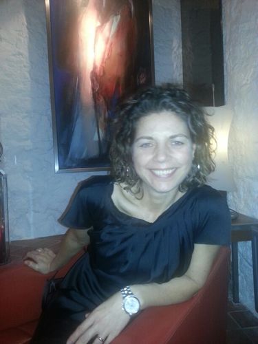 Cimacou's profile picture. 