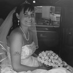 Welcome to the page of winsford first salt queen in 60 years. If you have any questions about winsford salt mines i will be more than happy to answer them
