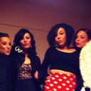 esme' belle ross - @EsmeRossesme - Twitter